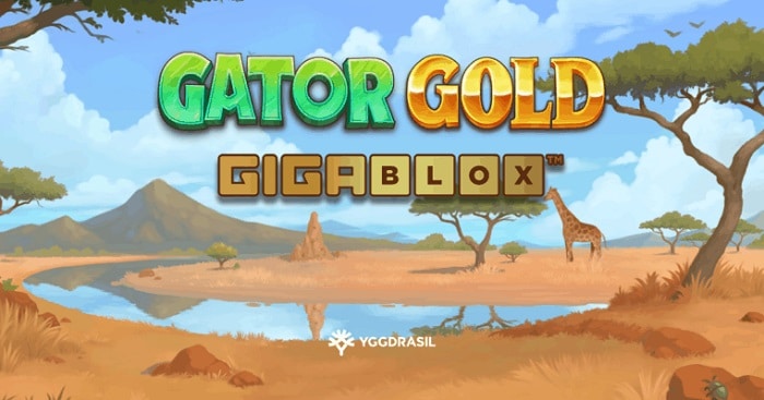 gator-gold-gigablox news item 1234